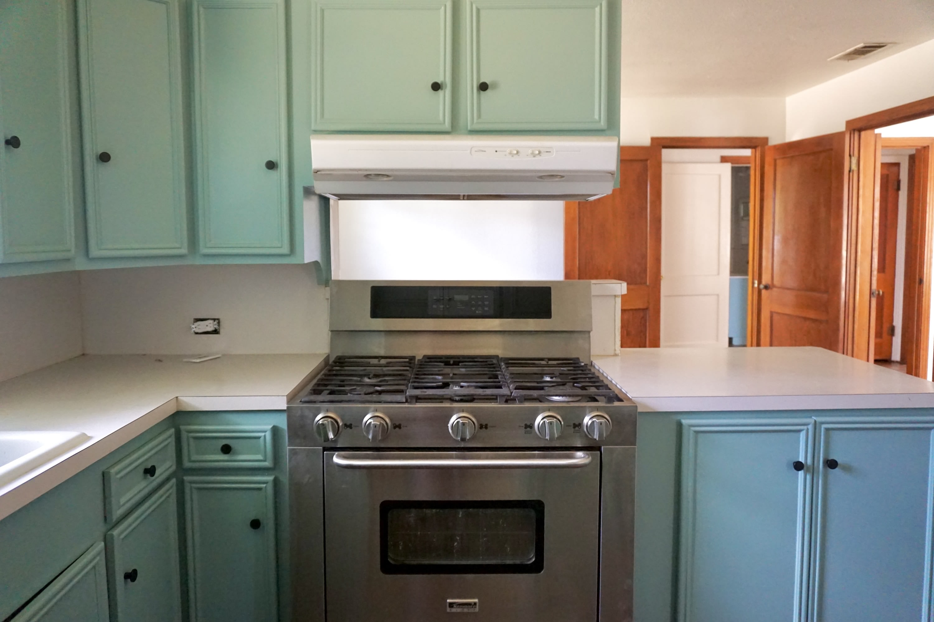 2516 Briarwood Lane – photo 2