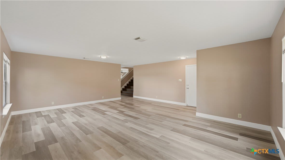 7338 Raintree Forest – photo 5