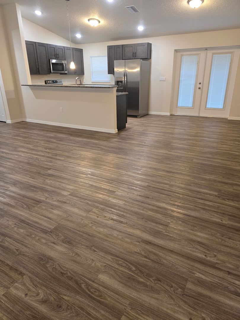 New And Nice 3 2 2 In Citrus Springs – photo 3