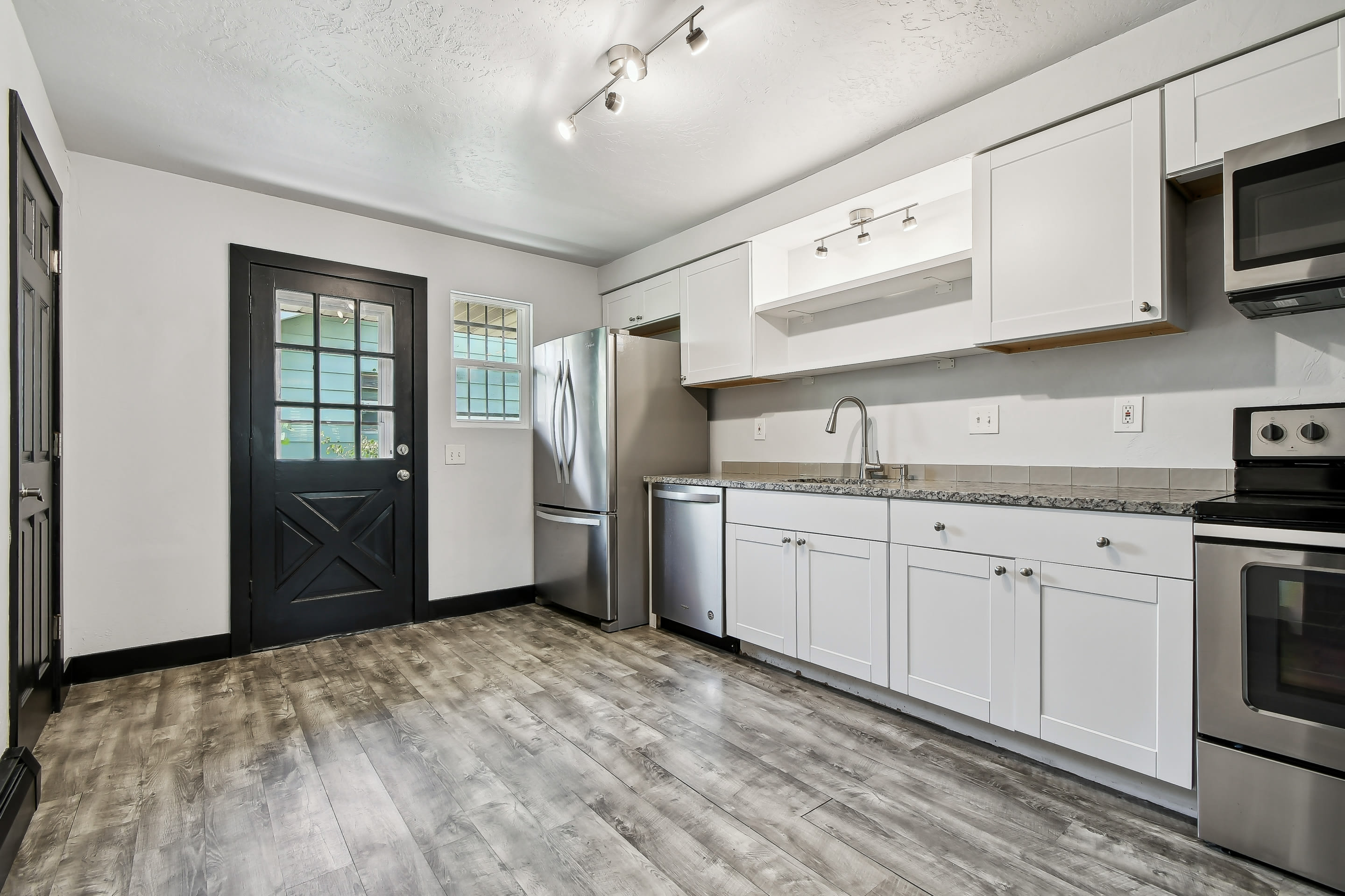 4426-36 W39th AVE – photo 3