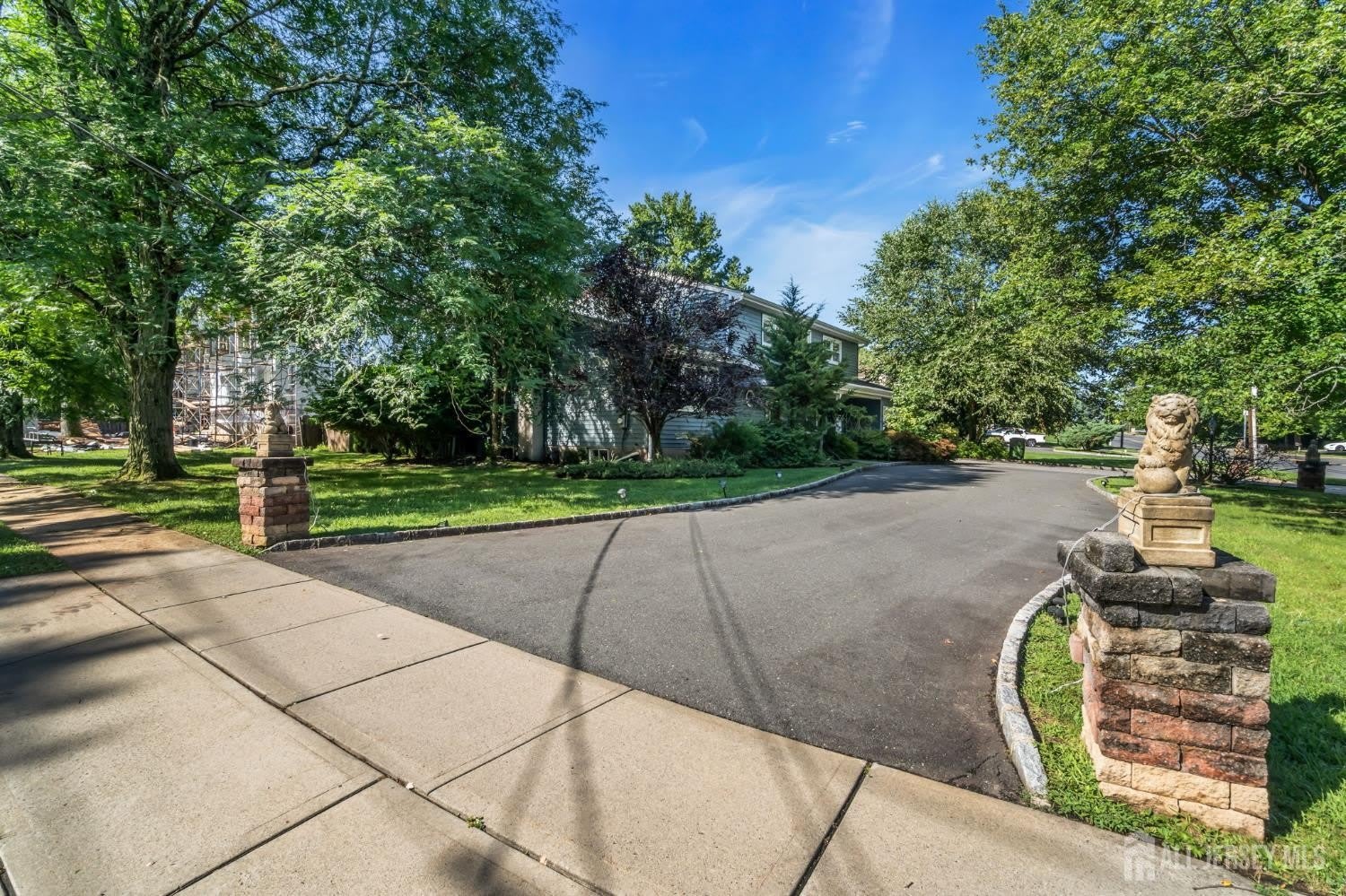 43 Jonathan Drive – photo 2