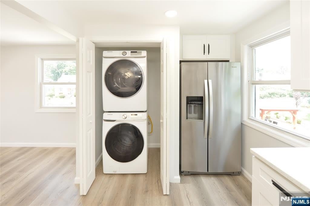 19-21 11th Street – photo 3