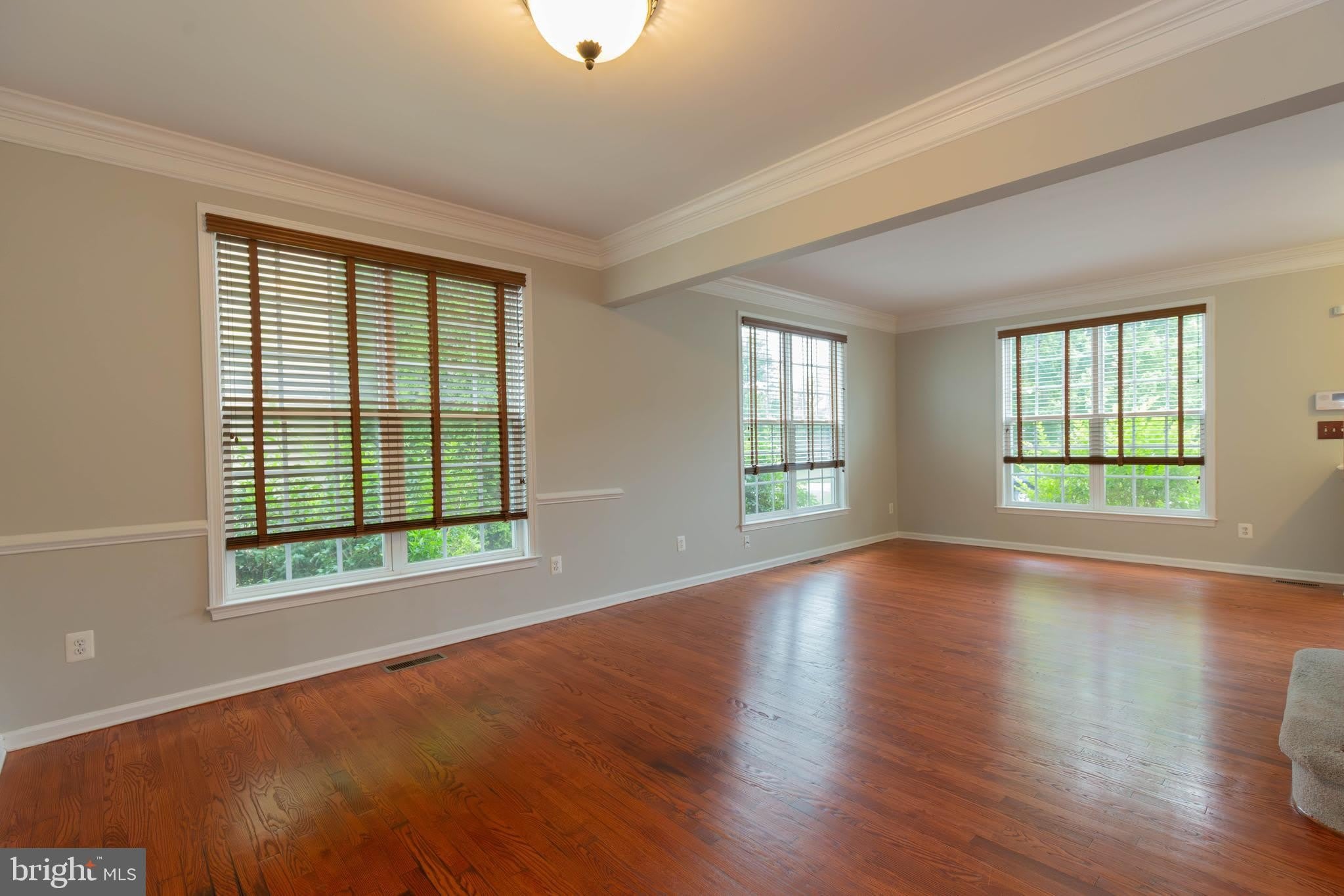 305 LEWISBURG Lane – photo 5