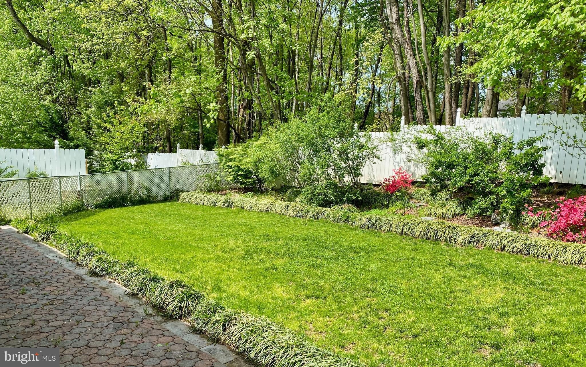 6312 OLD DOMINION Drive – photo 2