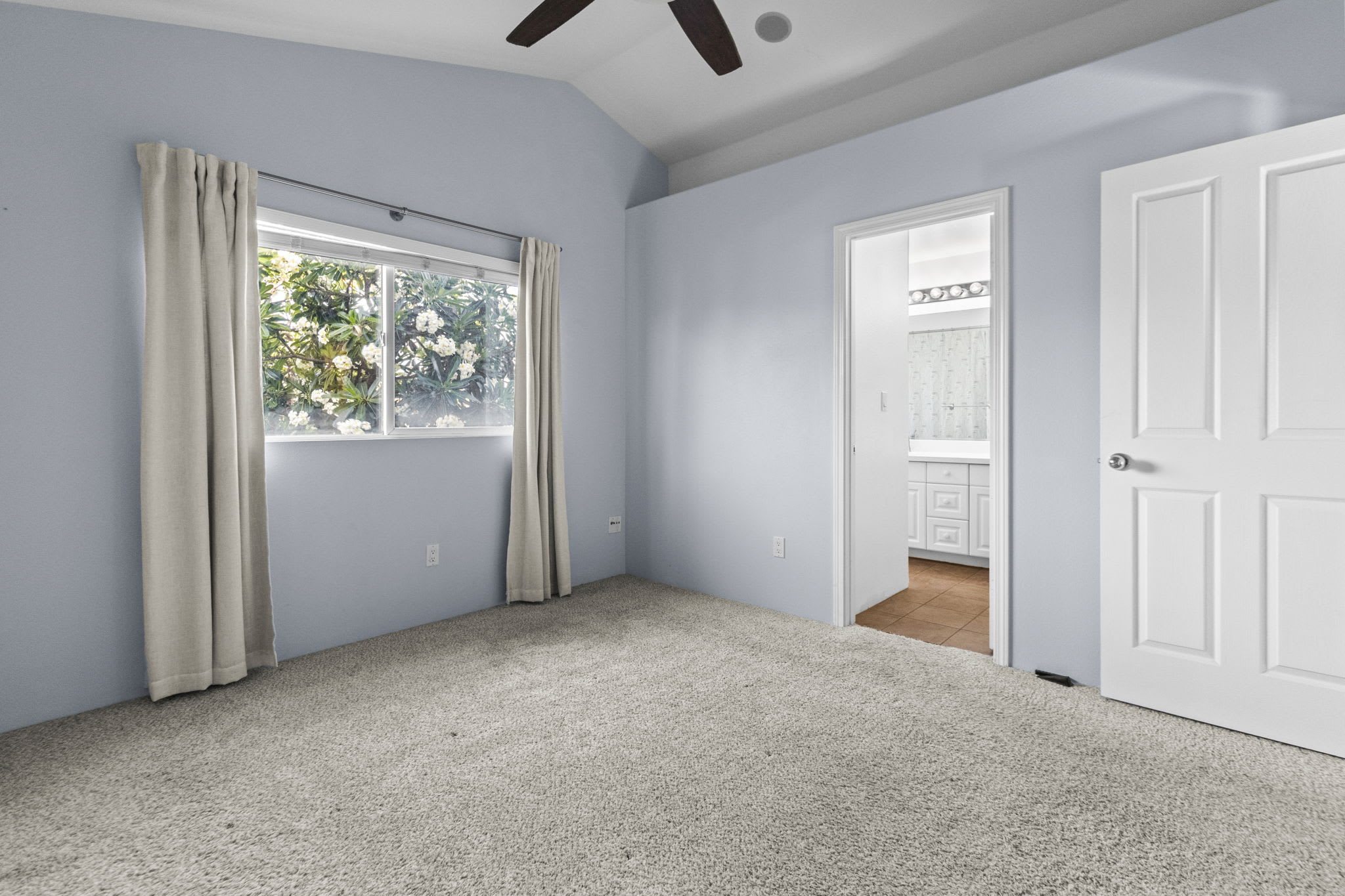 91-1141 Kaileolea Drive – photo 5