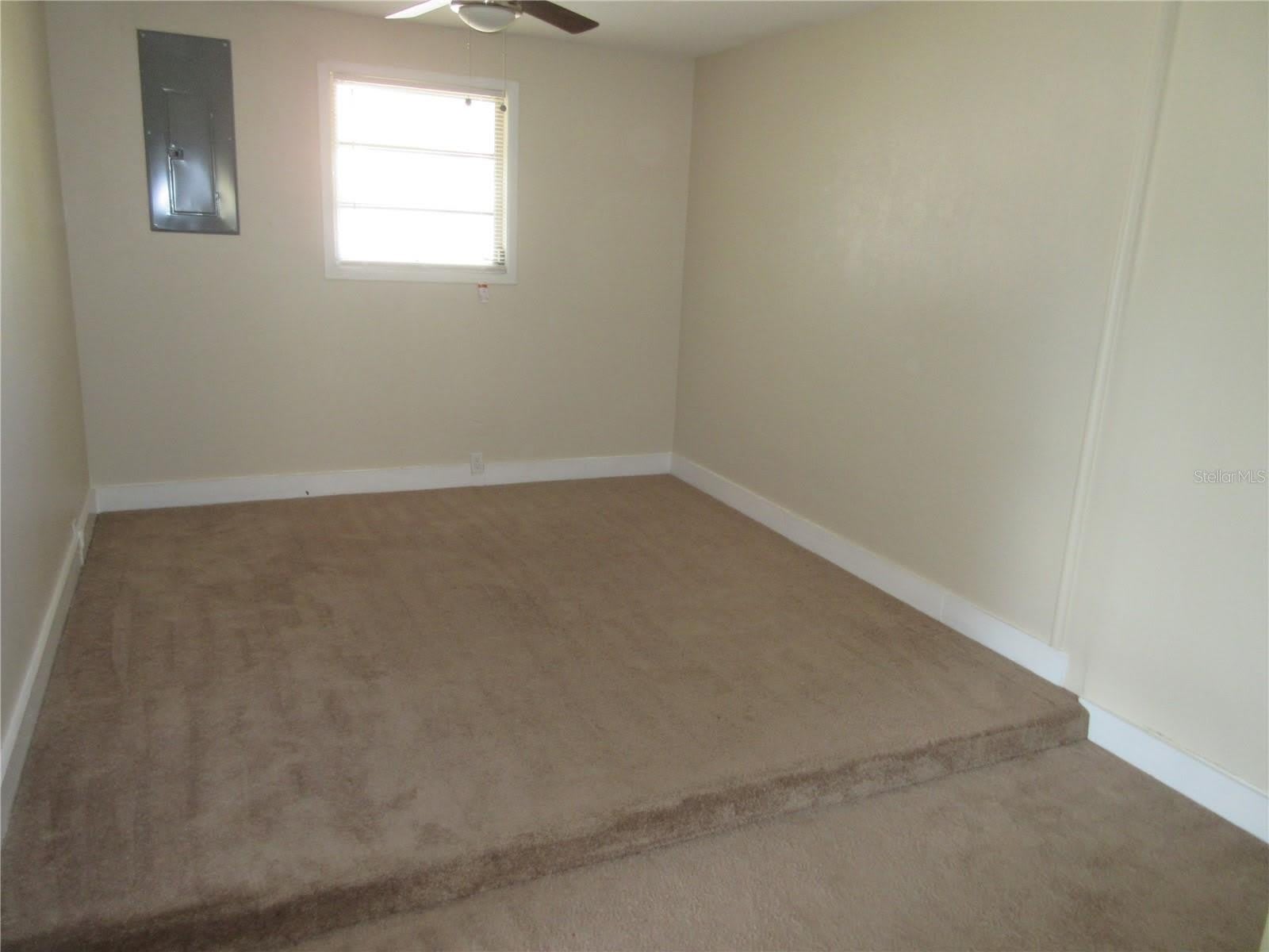 1275 PRICE Circle NW – photo 5
