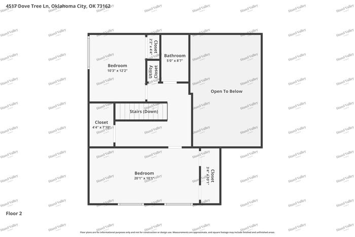4517 Dove Tree Lane – photo 4