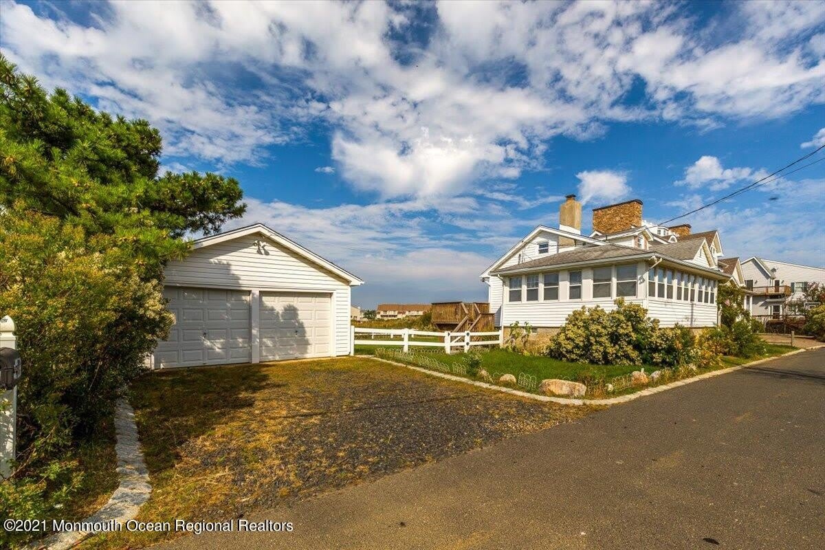 15 Riverview Road – photo 3