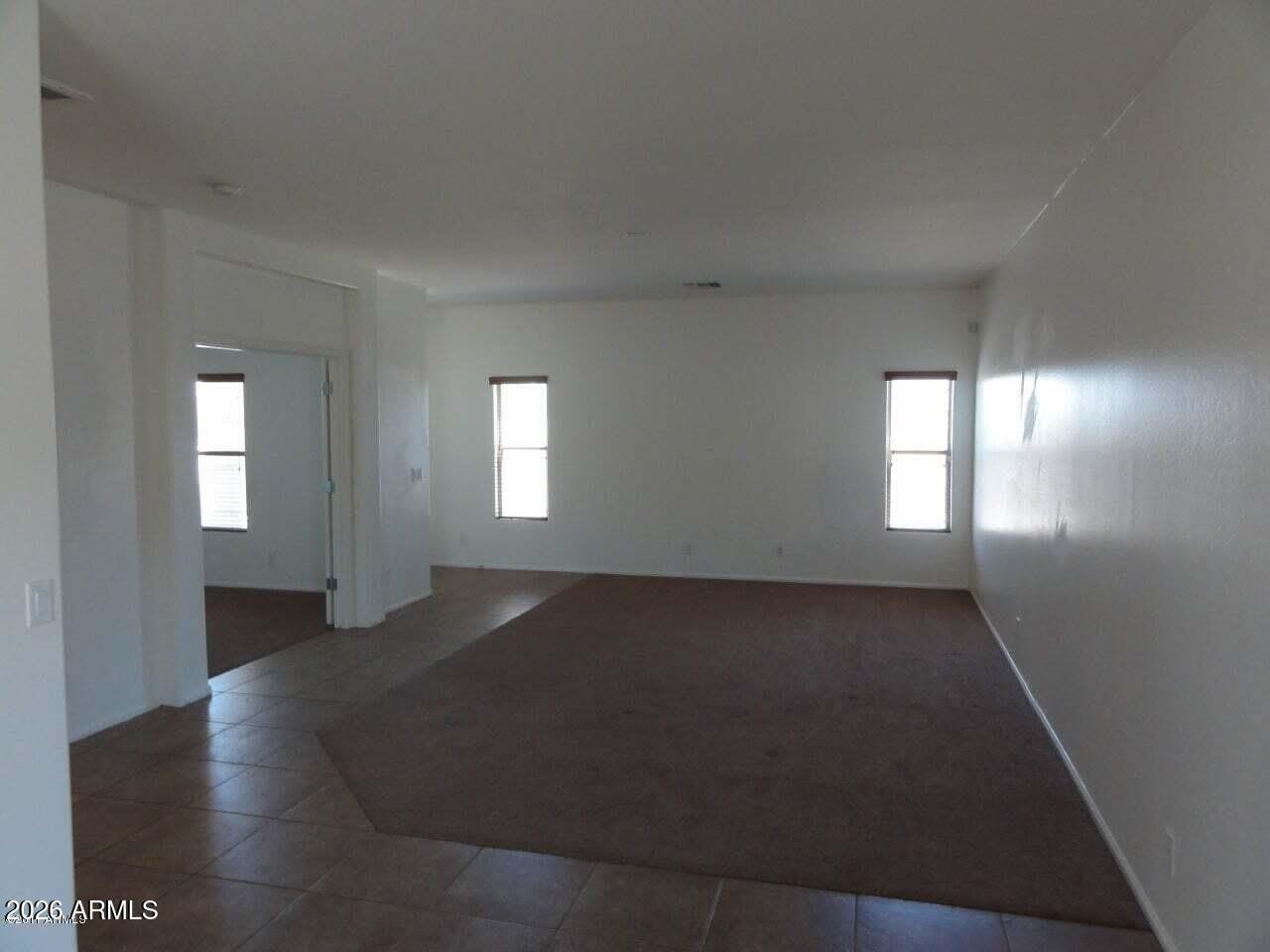 44215 W Caven Drive – photo 2