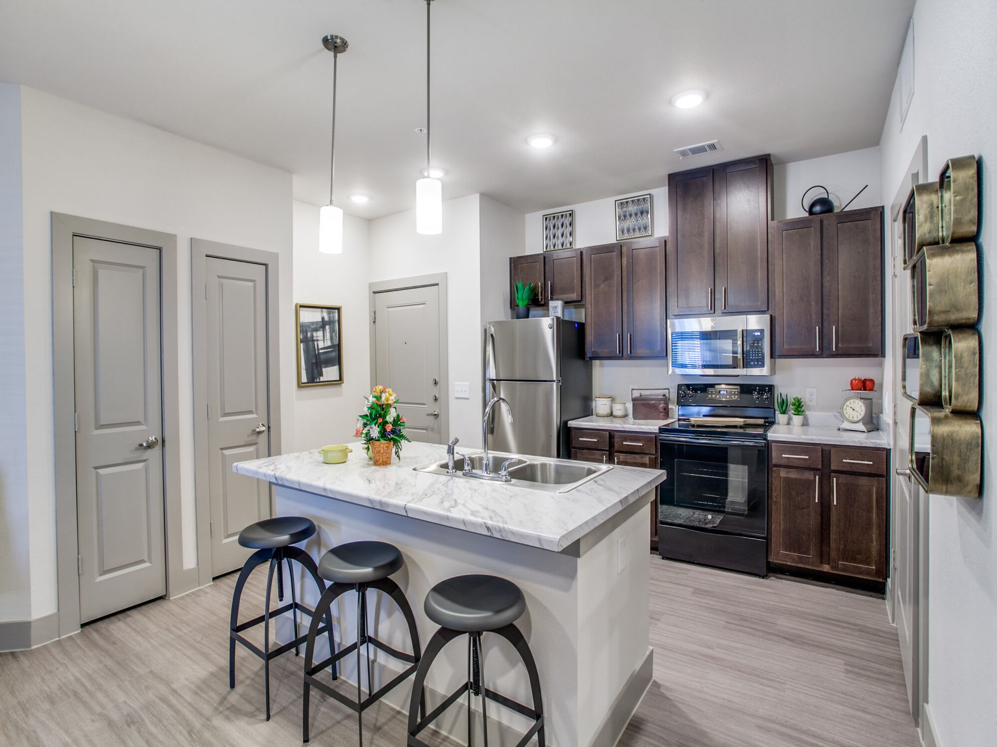 306 Pasque Road – photo 4