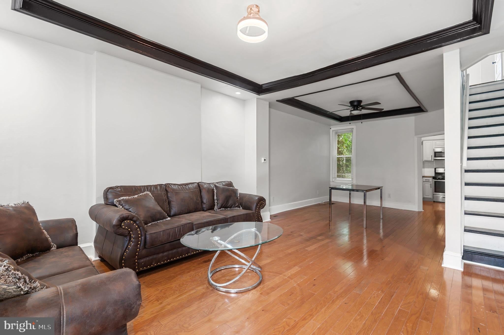 2733 N 20TH Street – photo 1