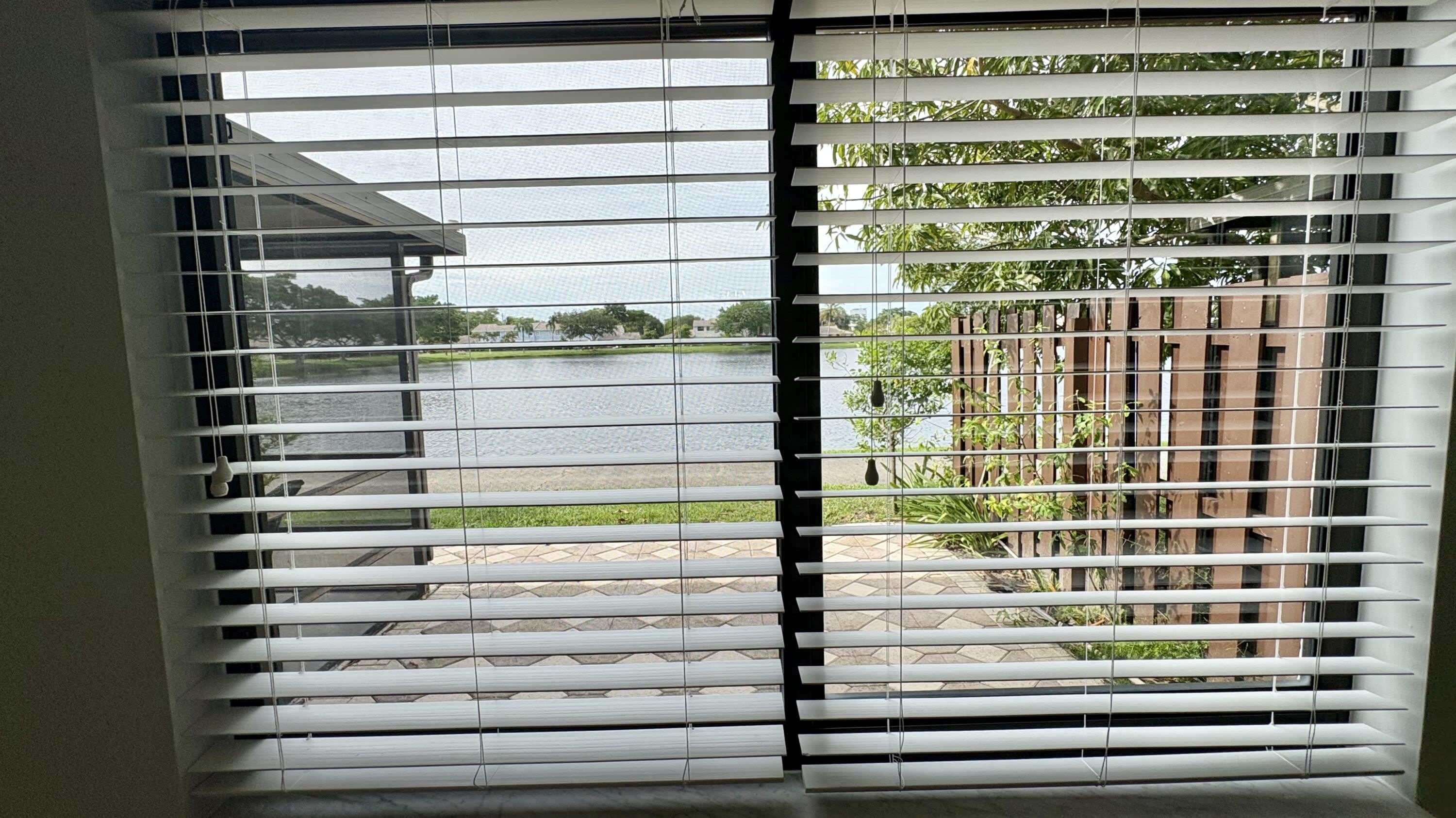 5325 TENNIS Lane – photo 5