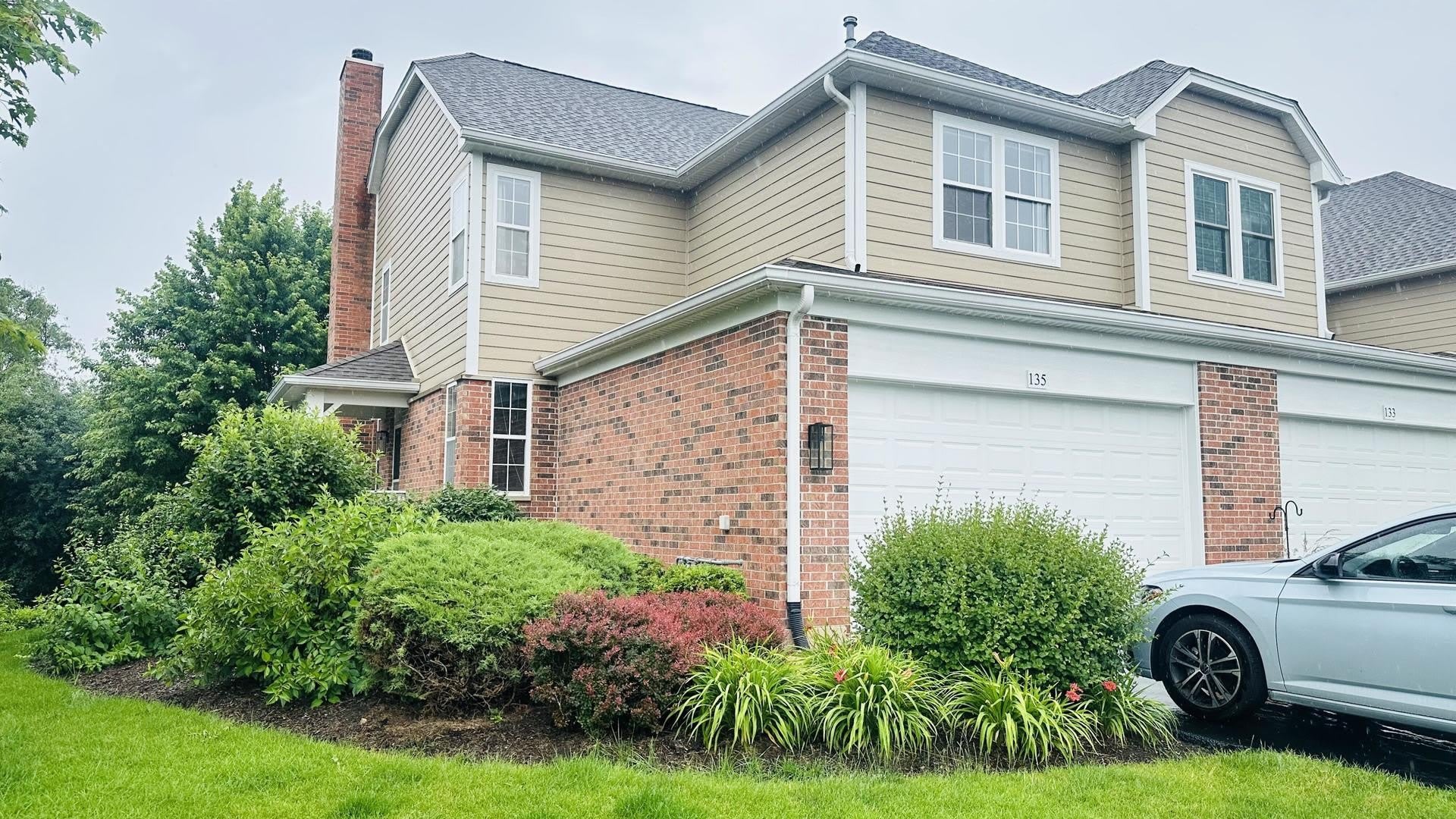 135 Tanglewood Drive – photo 1