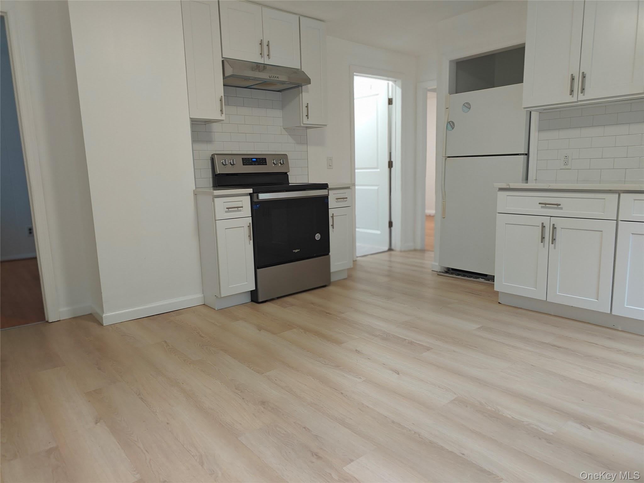 97 South Avenue – photo 2