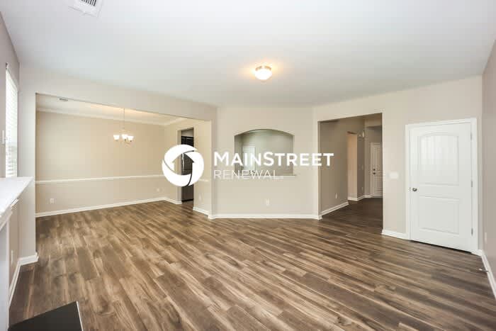 86 Harrison Drive – photo 5
