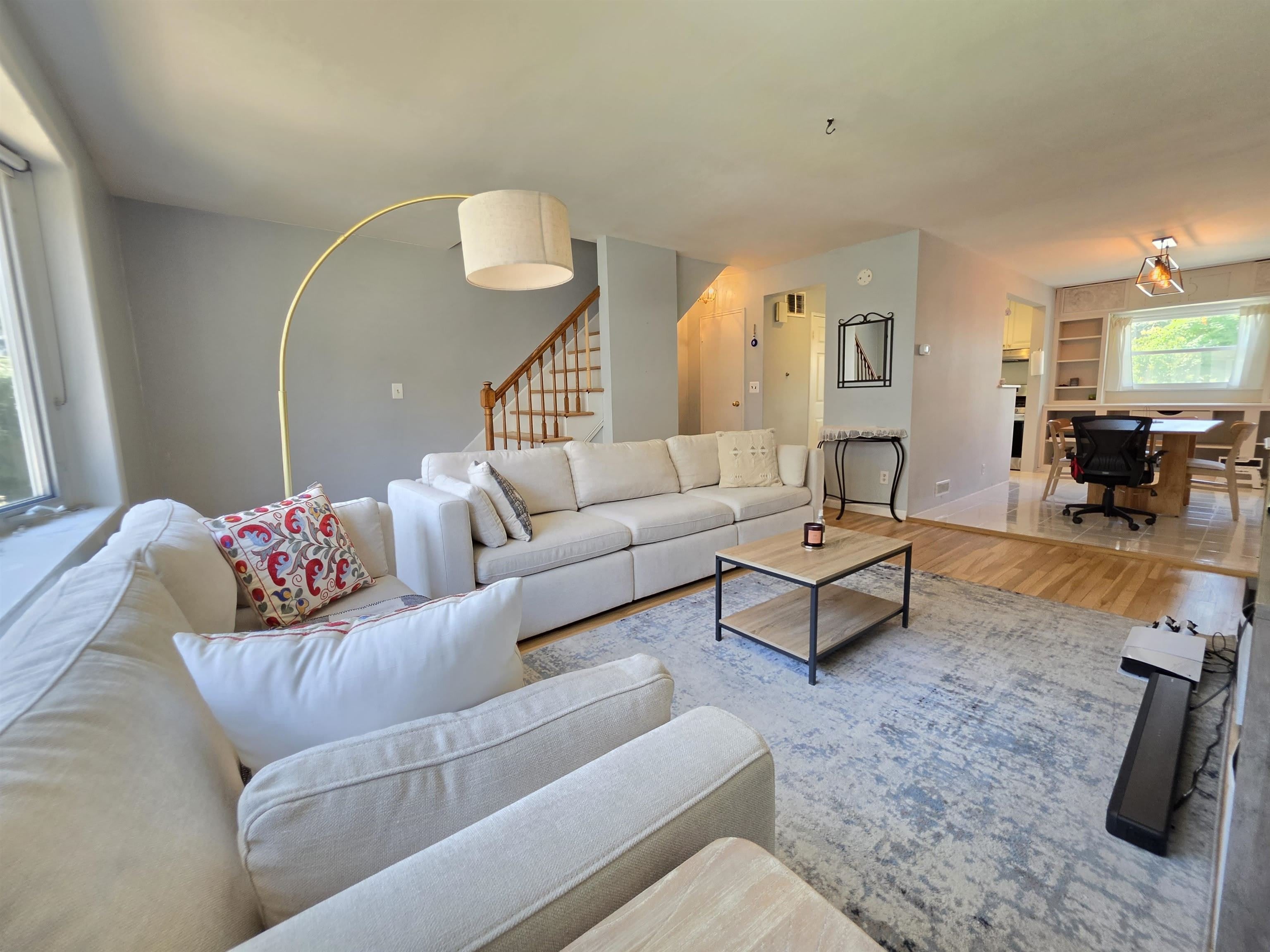 9 ELNA CT – photo 4