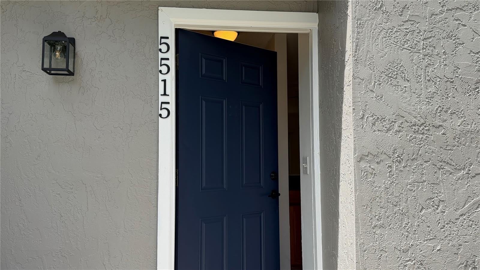 5515 DECATUR Street – photo 3