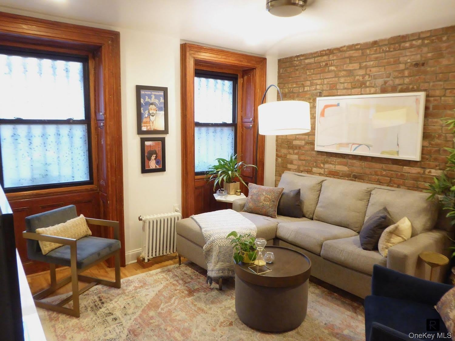 140 Saint Marks Avenue – photo 4