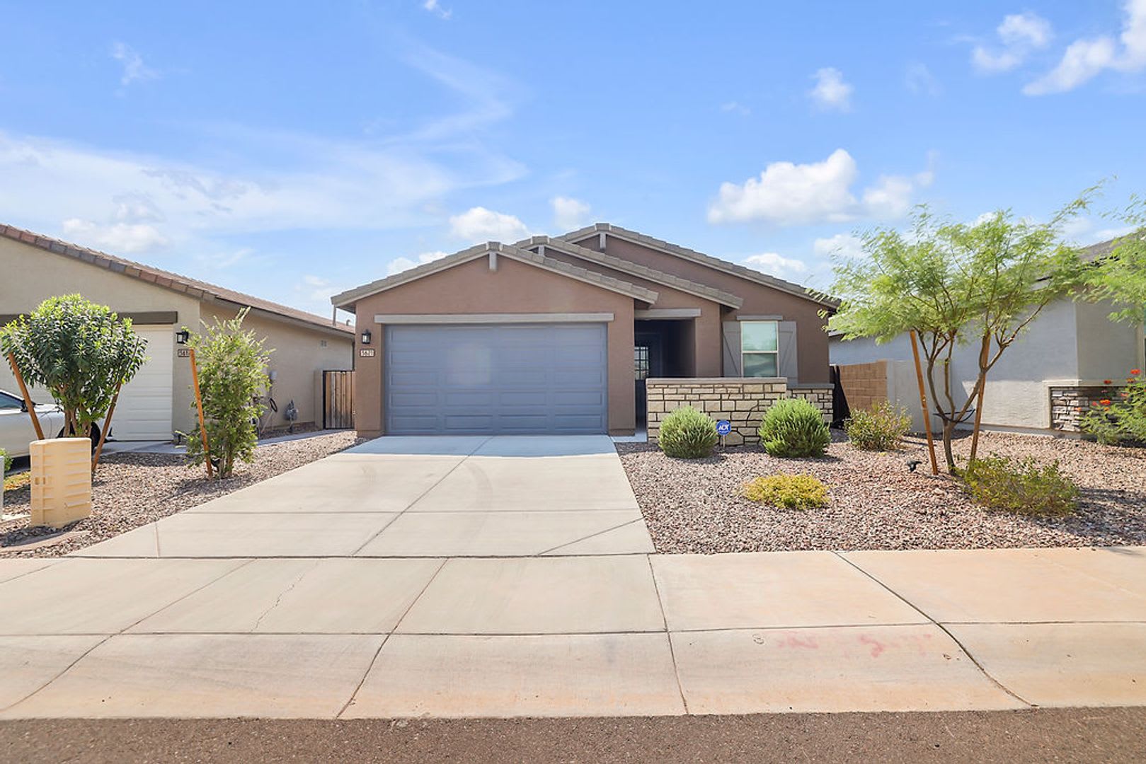 Ellison Trails rental! – photo 1
