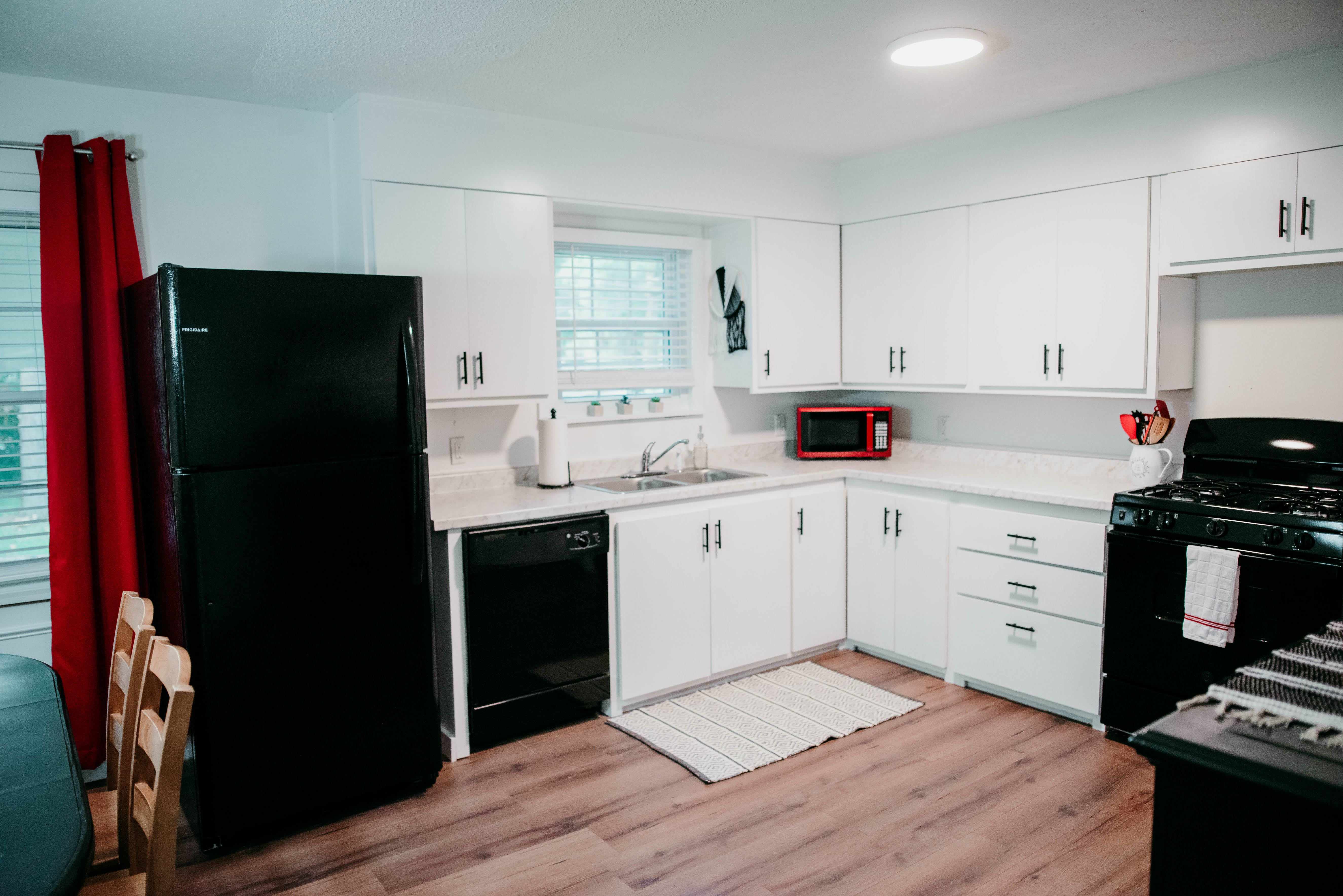 501 Hayes St – photo 2