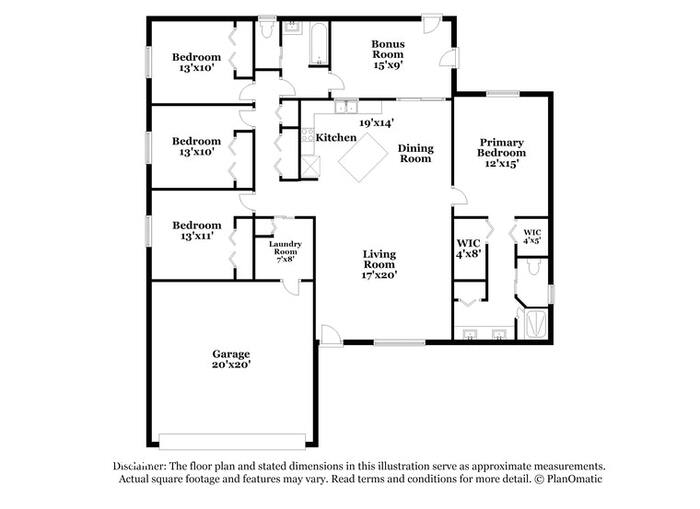 2108 Northeast 15th Lane – photo 1