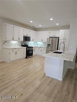 4206 Vahan Court – photo 4