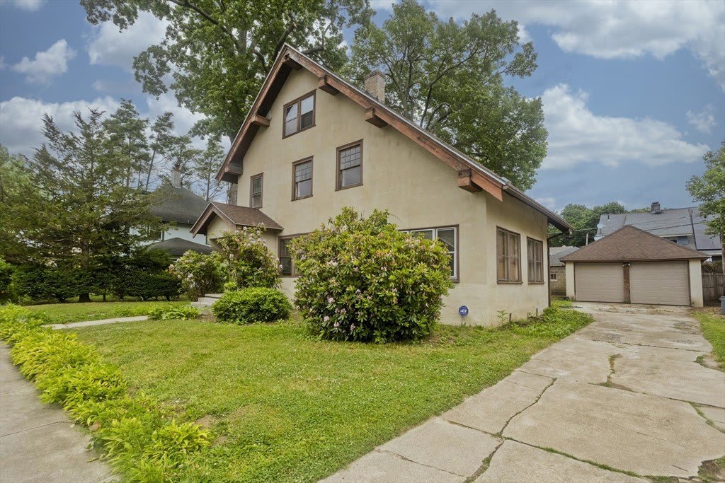 31 Trinity Terrace – photo 3
