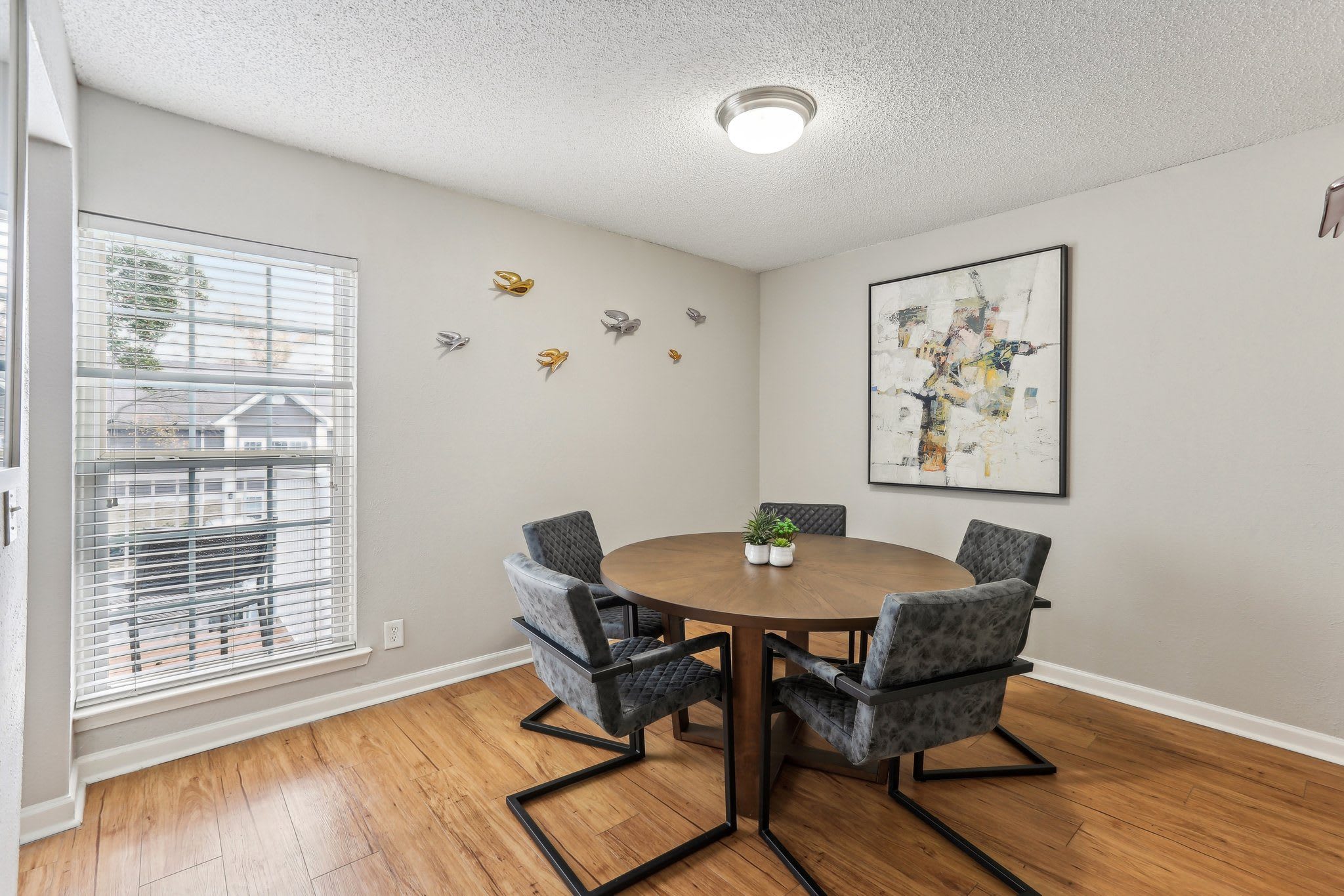 865 Bellevue – photo 4