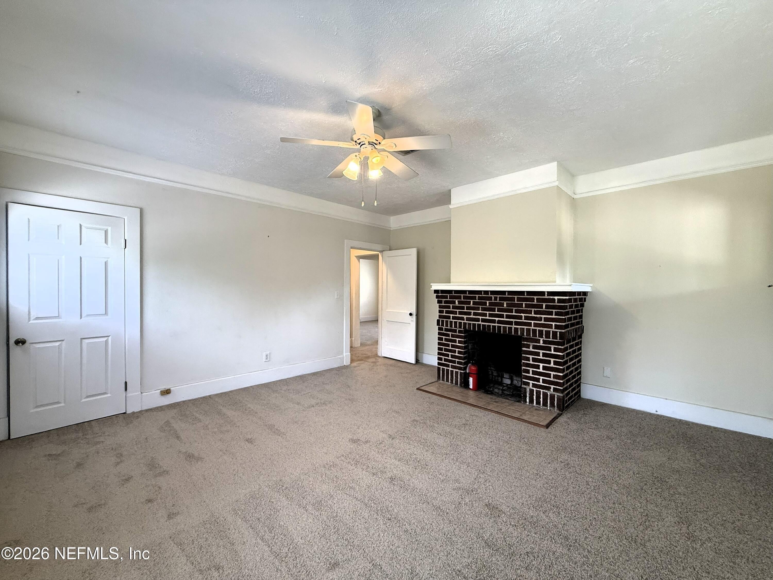 1329 CHERRY Street – photo 5