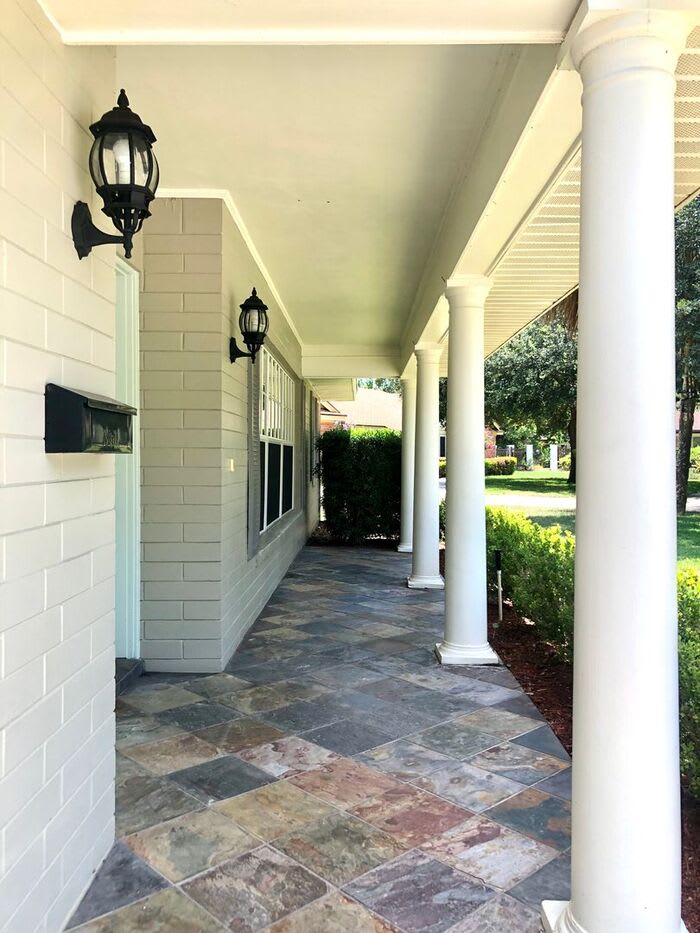 1625 Tioga Trail – photo 3
