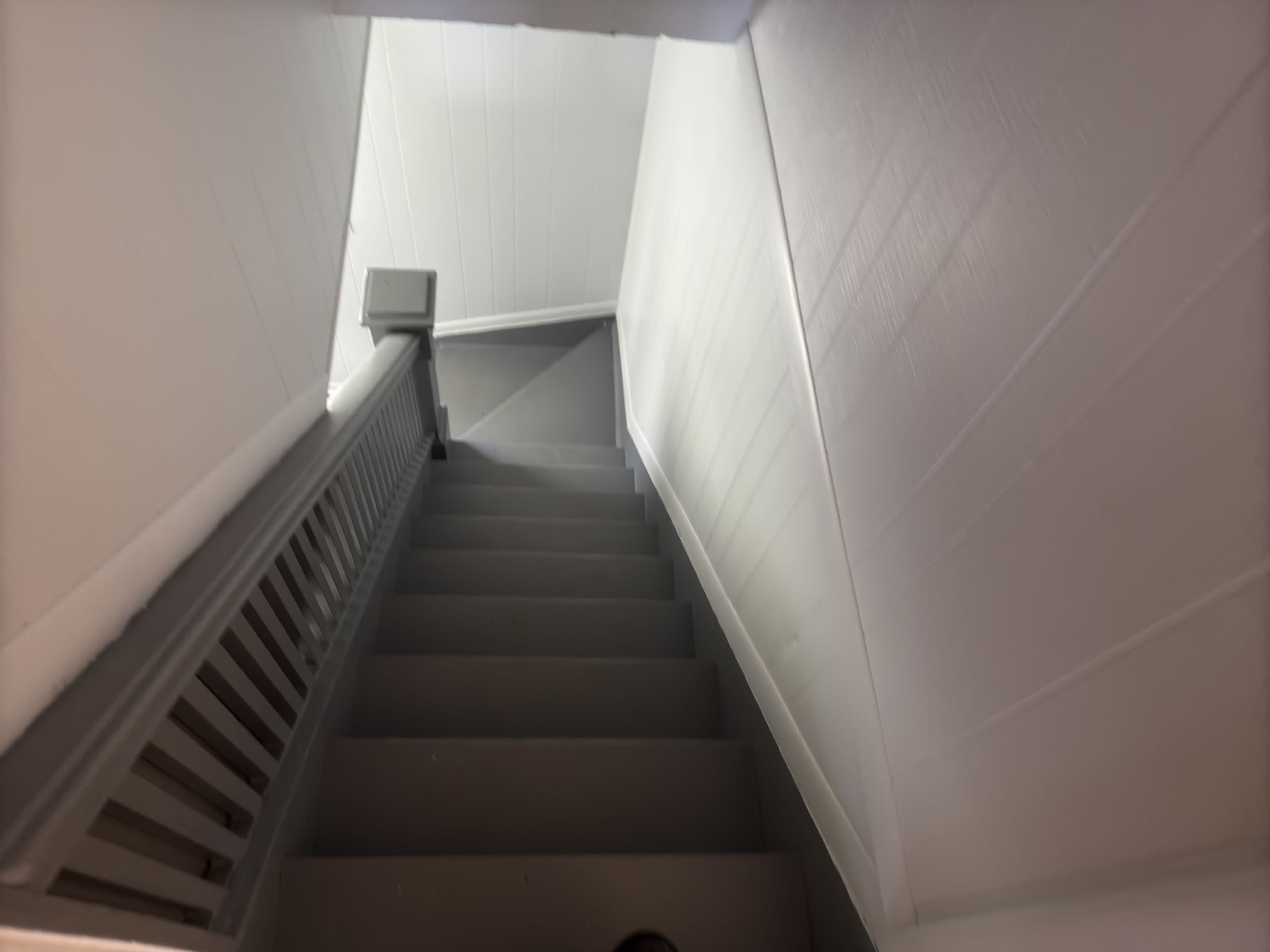 10 Chautauqua Avenue – photo 5