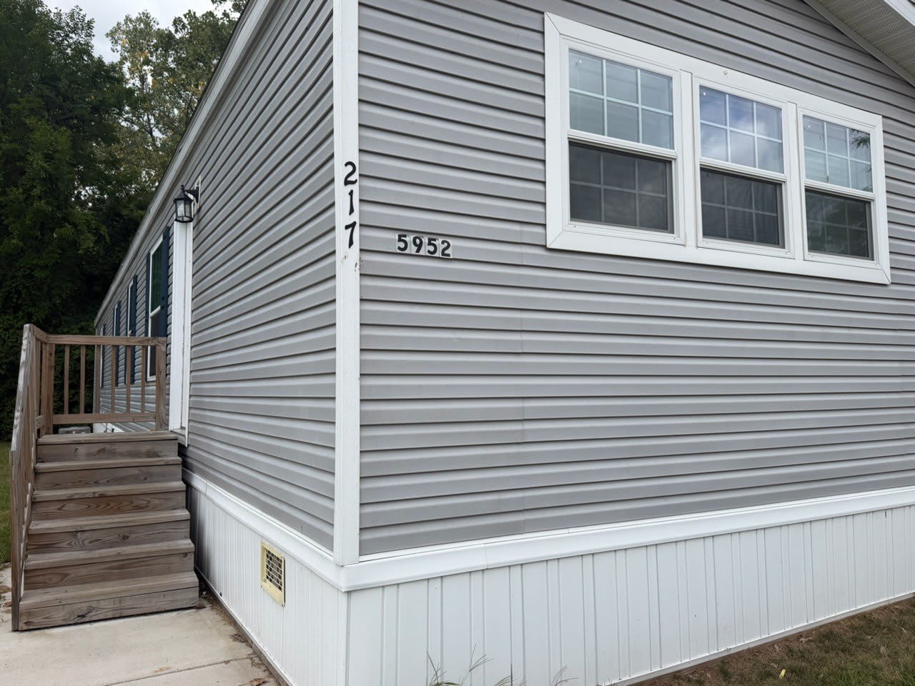 5952 Georgia – photo 2