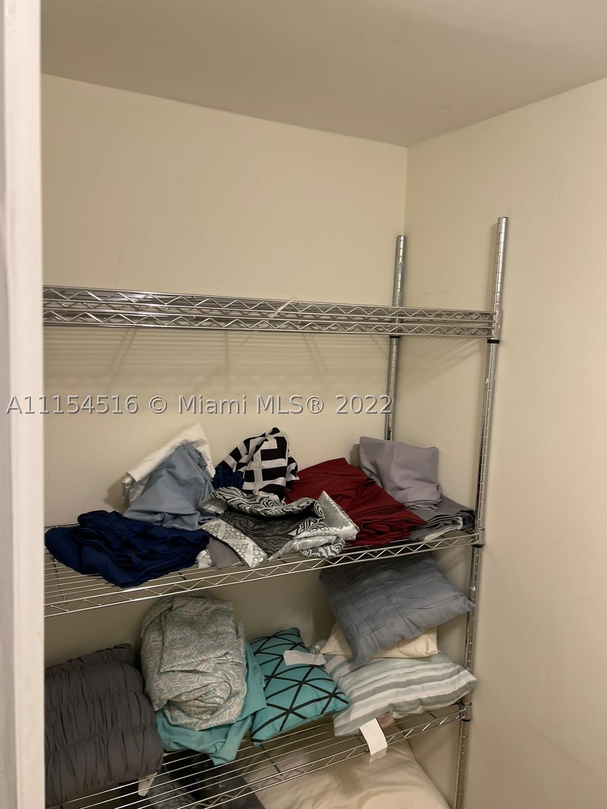 3725 S Ocean Dr – photo 4