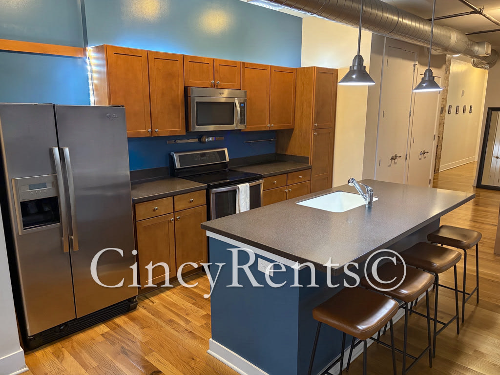 1432 Race St – photo 5