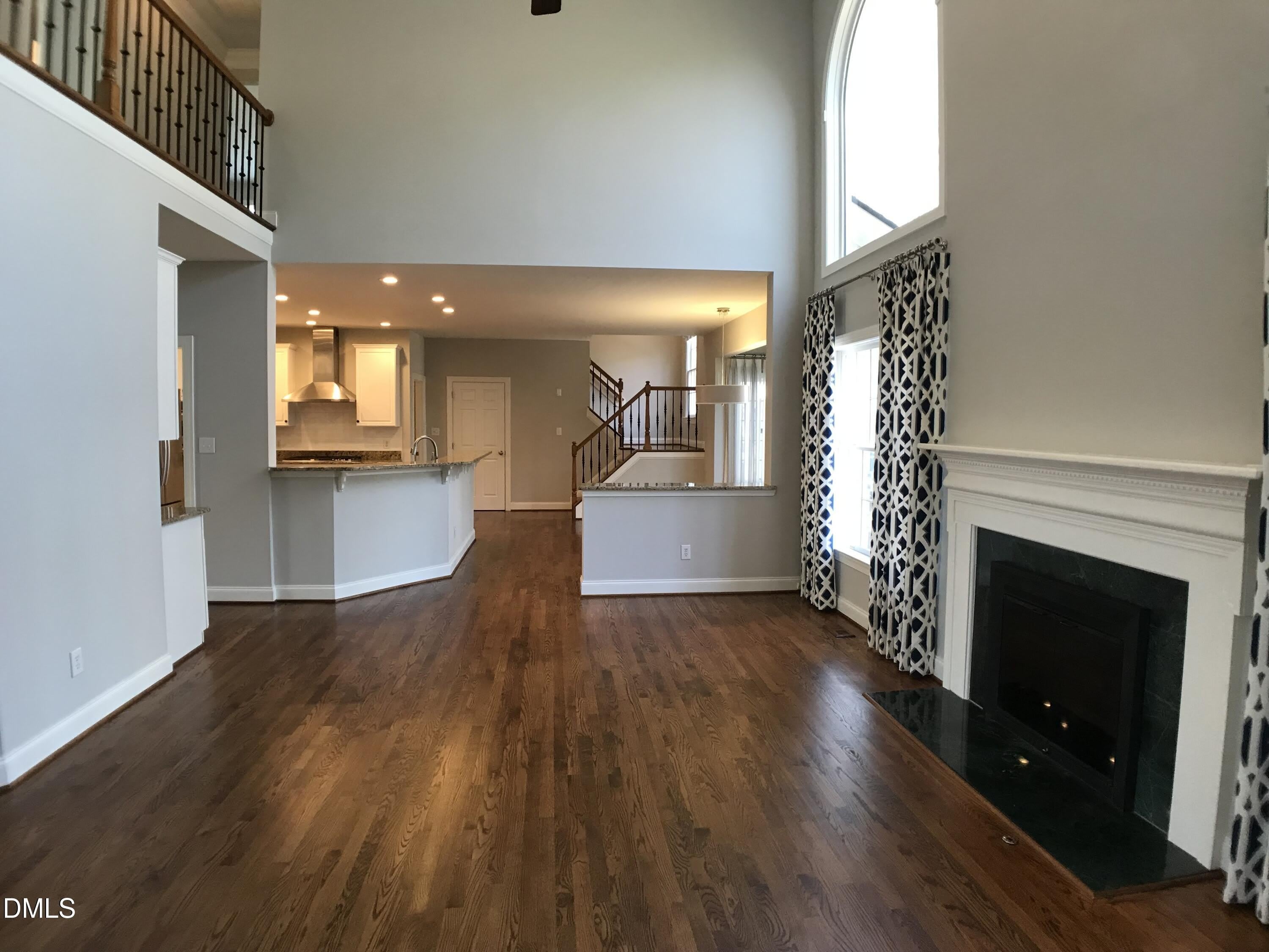606 Preston Village Way – photo 4
