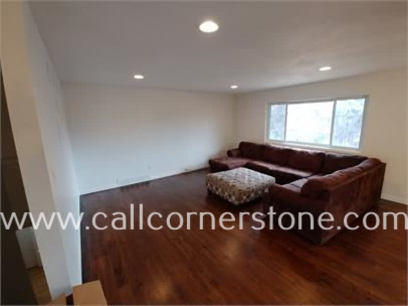 4925 Brown Valley Lane – photo 5
