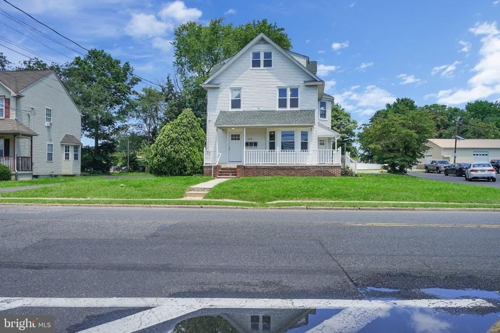 121 E. BROWNING RD. ROAD – photo 2