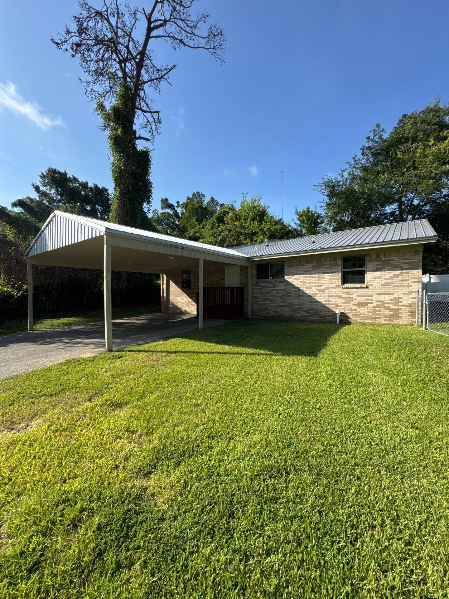 10588 State Hwy 64 – photo 1