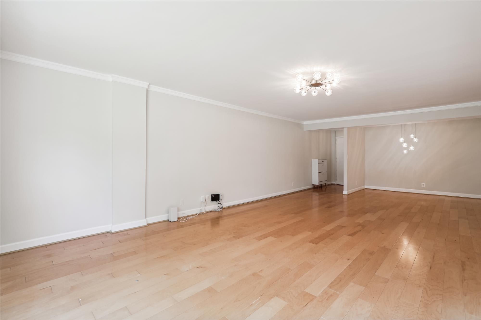 7621 Tremayne Pl Apt 111 – photo 5