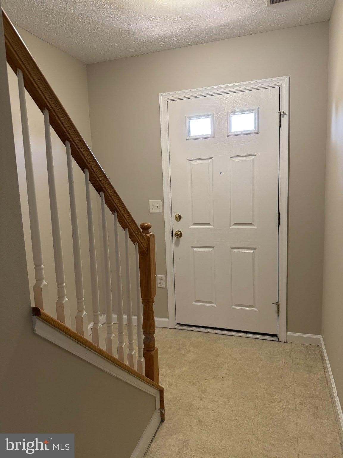 206 Weathervane Drive – photo 3