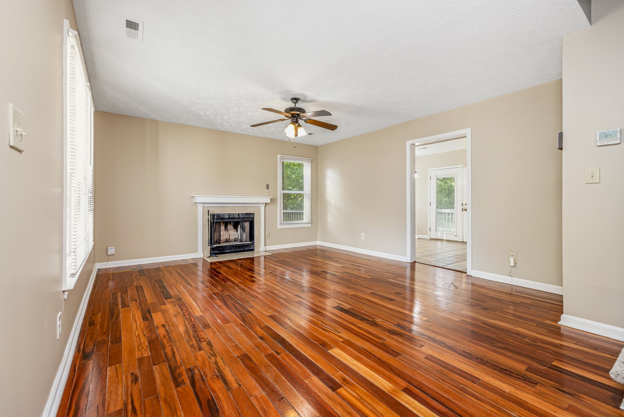1583 Winnabow Drive – photo 4