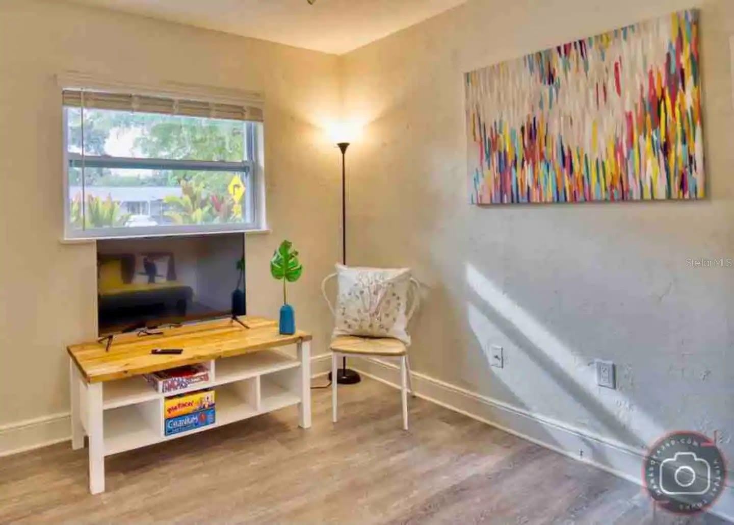4929 BROOKMEADE Drive – photo 3