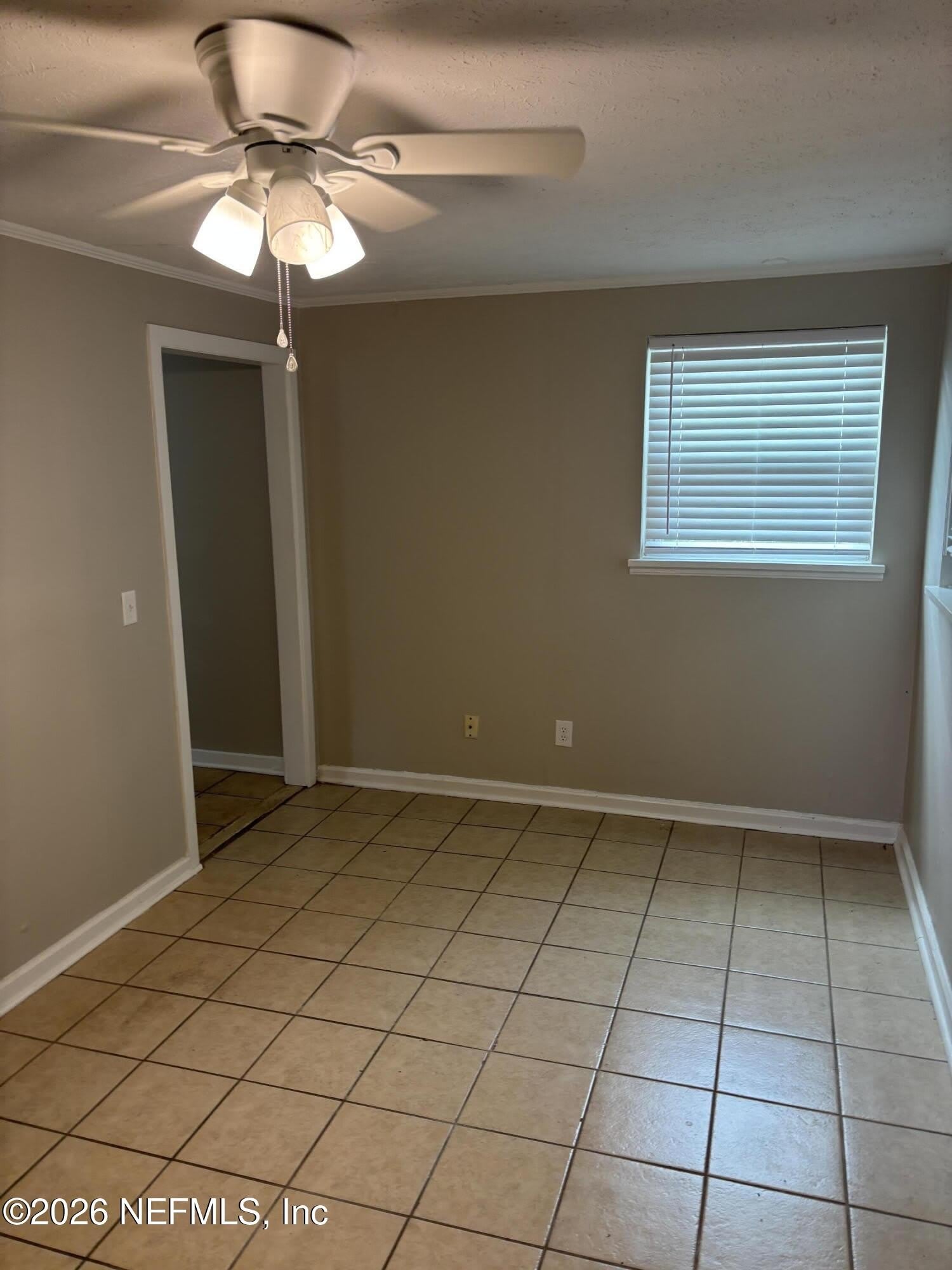 3552 COLLEGE Street – photo 3