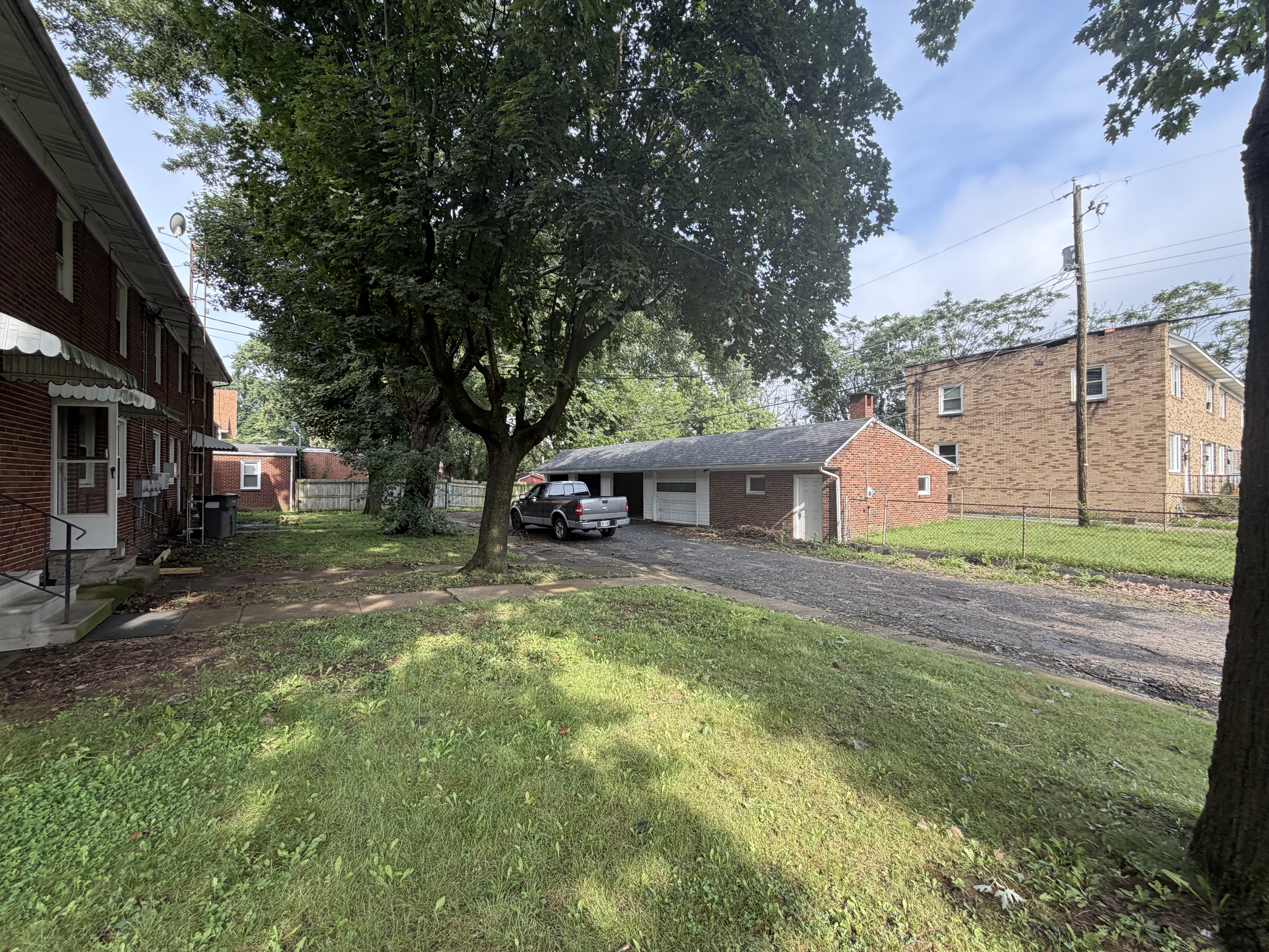805 Spangler St Ne – photo 3