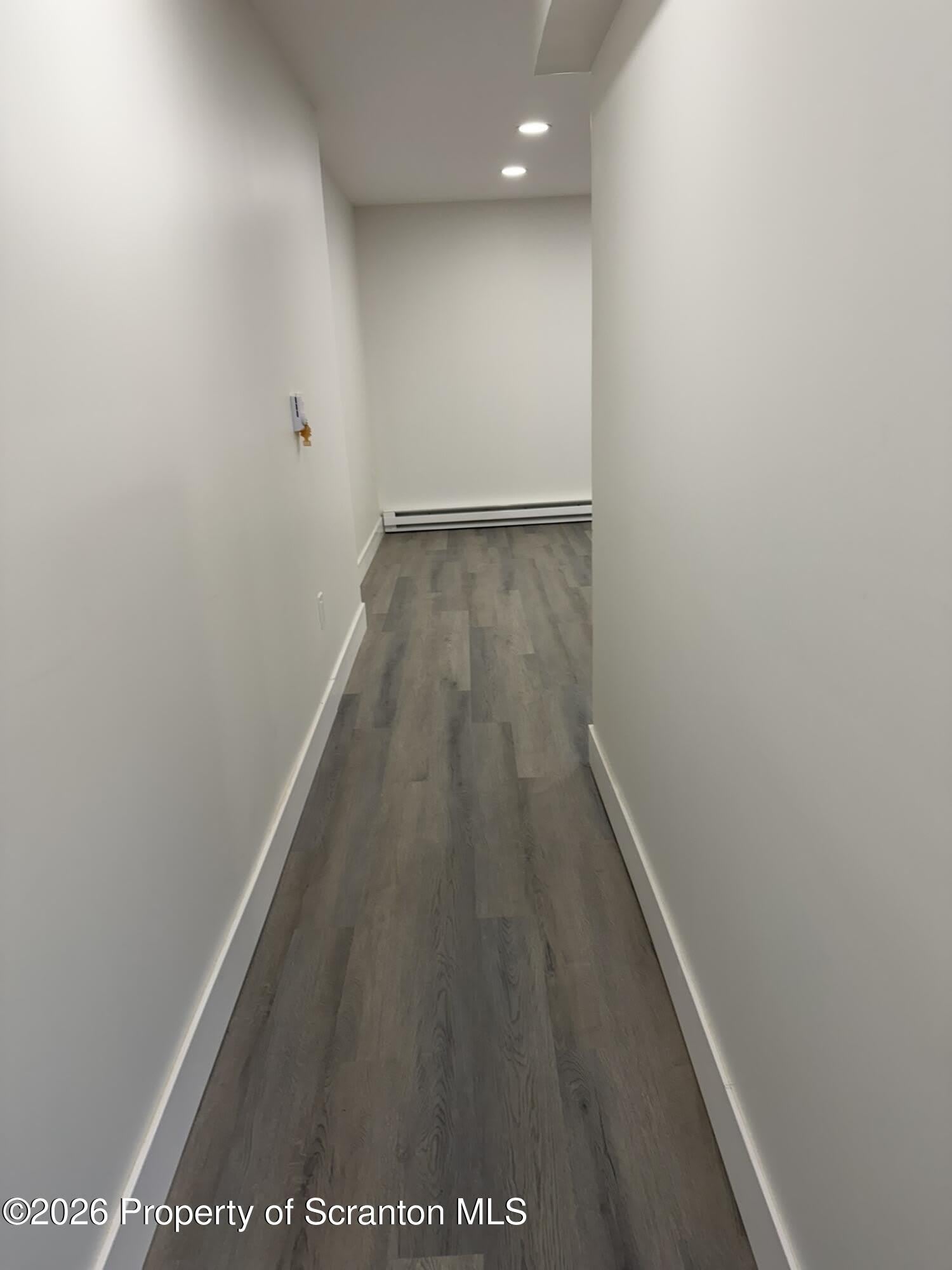 1159 Luzerne Street – photo 2