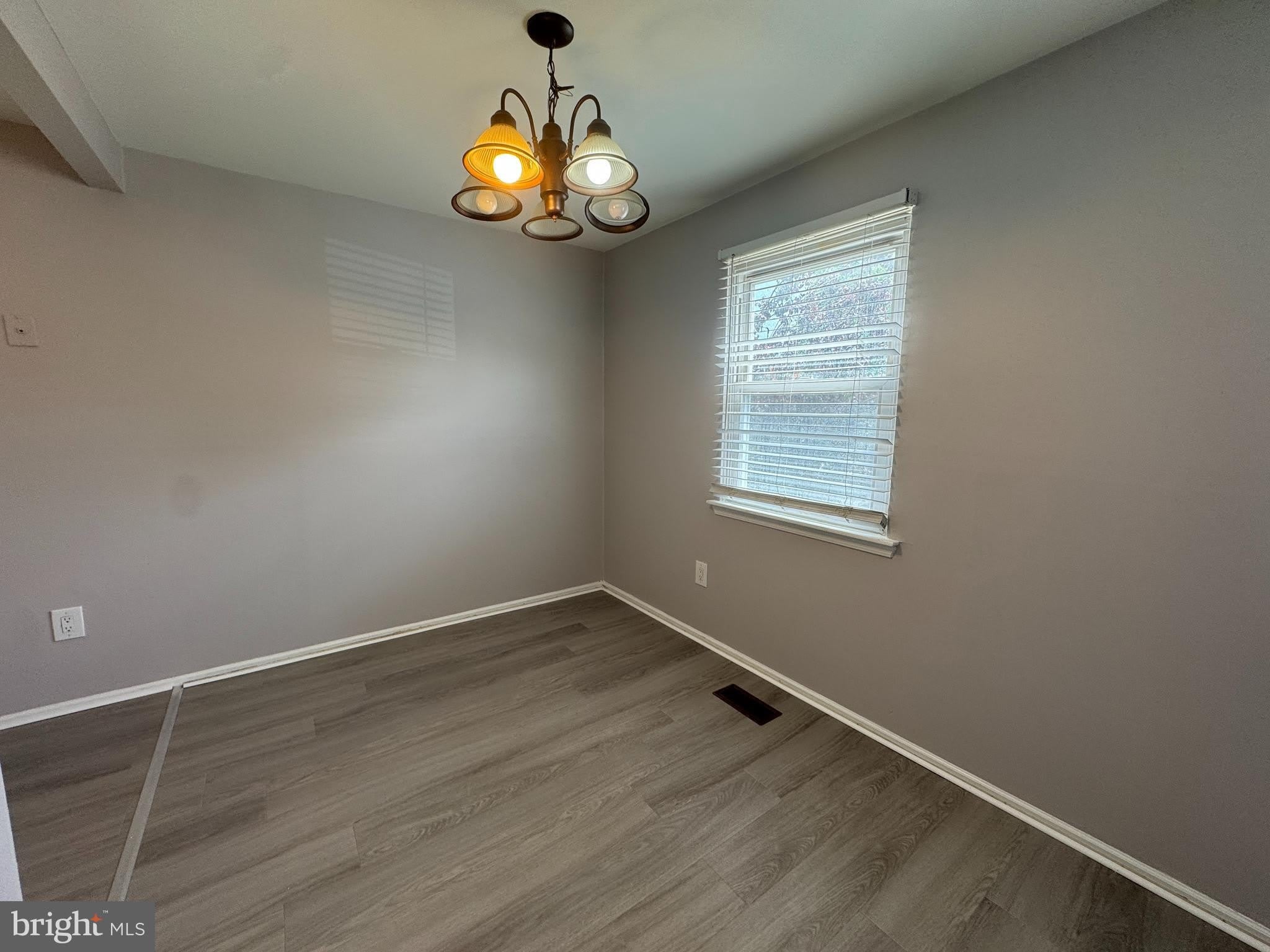 13014 BLAKESLEE Drive – photo 5