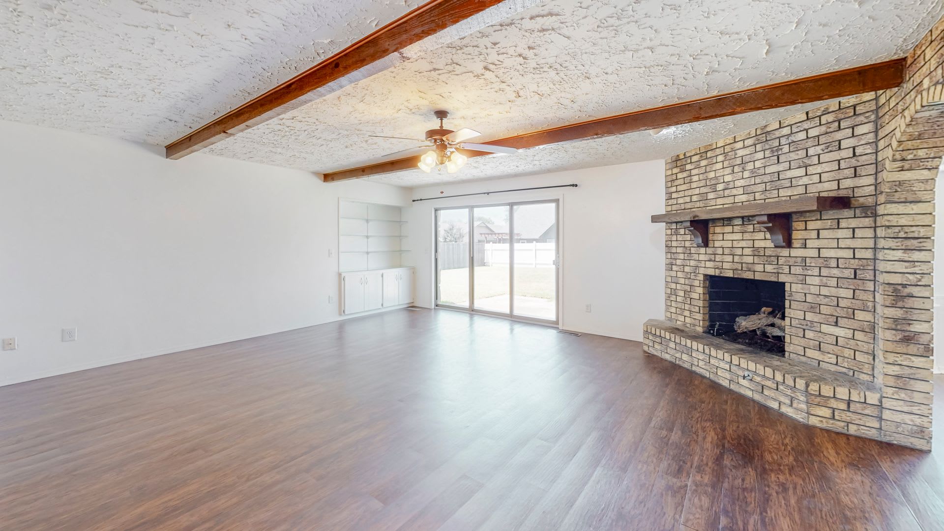 Beautiful Home Coming Soon In The Heart Of Broken Arrow – photo 3