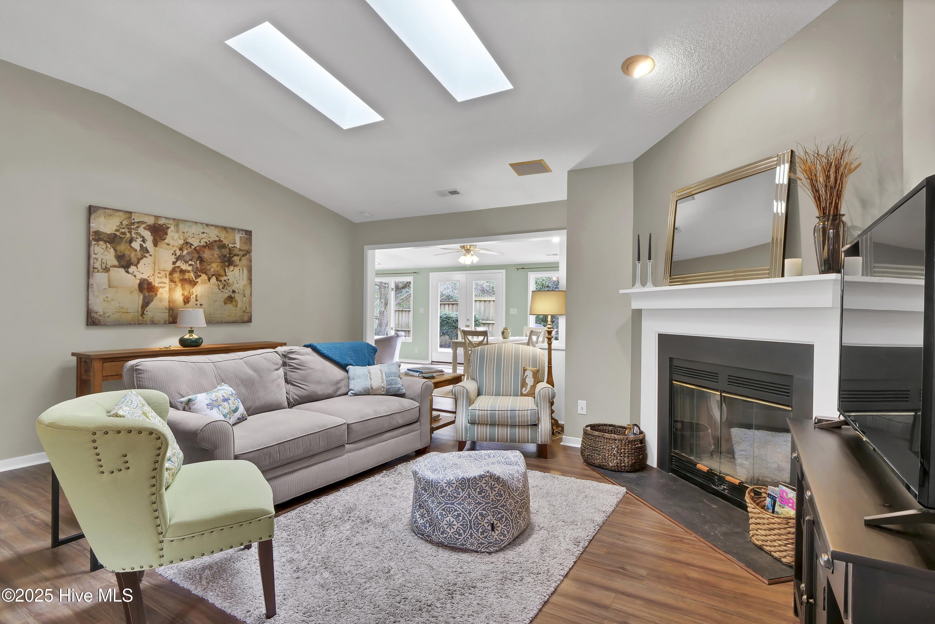 7204 Lounsberry Court – photo 4
