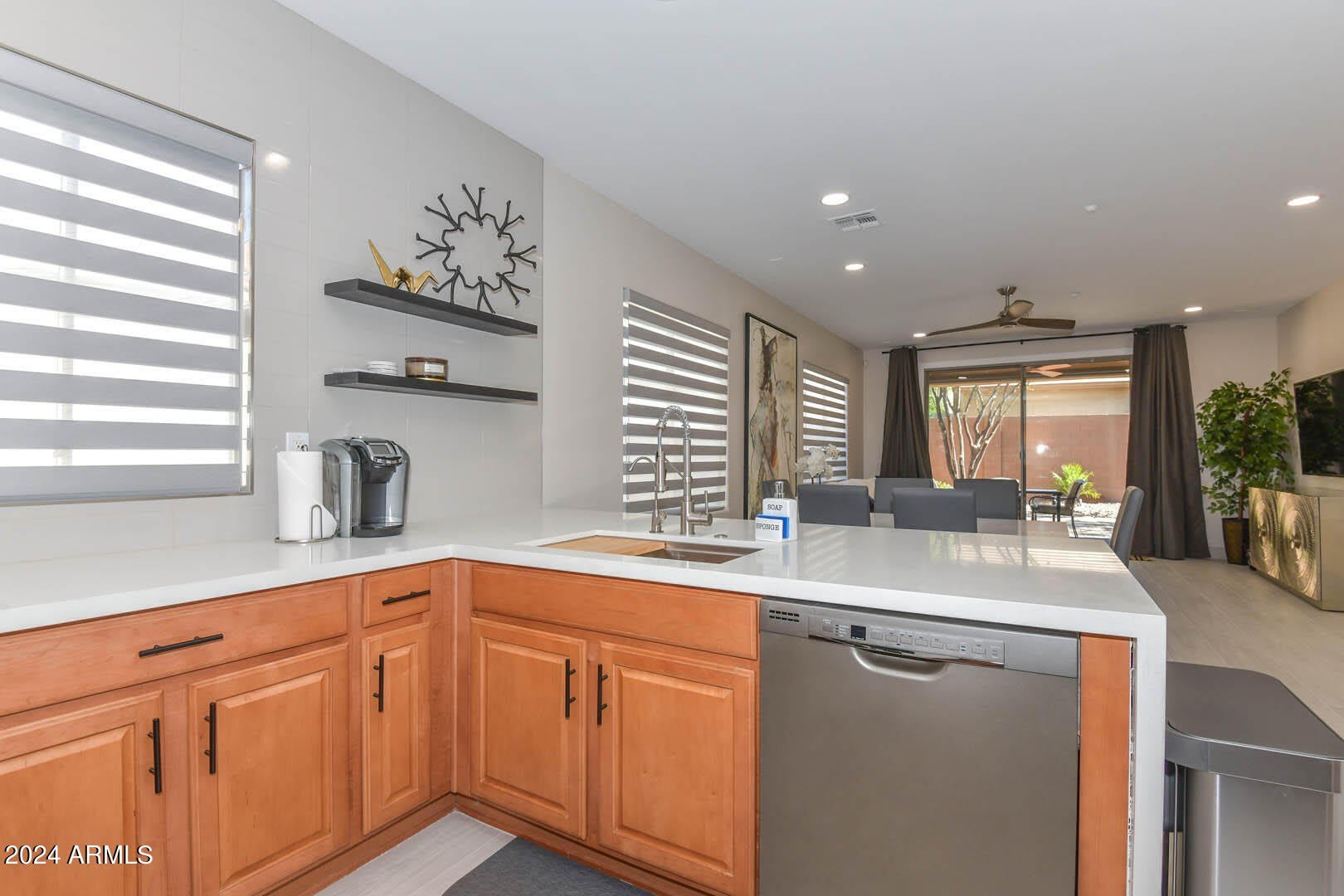 40309 N BELL MEADOW Trail – photo 5