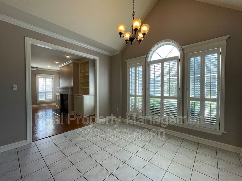 3938 Garden View Dr. – photo 5